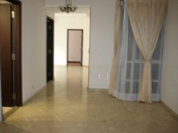 UE Square (D9), Apartment #539187051